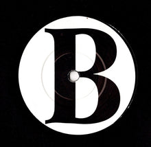 Load image into Gallery viewer, Smaller : Just As Bad (7", Single, Promo)