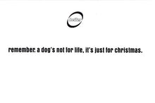 Load image into Gallery viewer, Smaller : Just As Bad (7", Single, Promo)