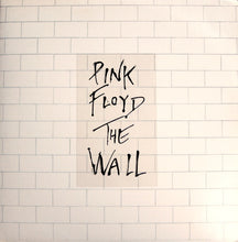 Load image into Gallery viewer, Pink Floyd : The Wall (2xLP, Album, Gat)