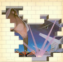 Load image into Gallery viewer, Pink Floyd : The Wall (2xLP, Album, Gat)