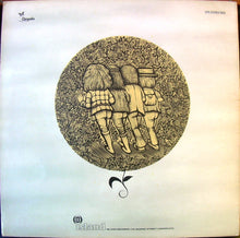 Load image into Gallery viewer, Jethro Tull : Stand Up (LP, Album, RP, 3rd)