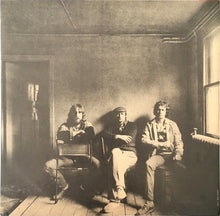 Load image into Gallery viewer, Genesis : Abacab (LP, Album, Emb)