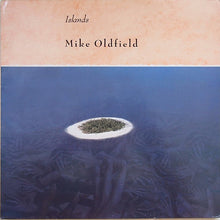 Load image into Gallery viewer, Mike Oldfield : Islands (LP, Album)