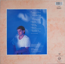 Load image into Gallery viewer, Mike Oldfield : Islands (LP, Album)