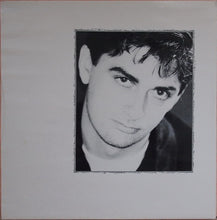 Load image into Gallery viewer, Mike Oldfield : Islands (LP, Album)