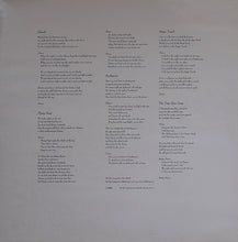 Load image into Gallery viewer, Mike Oldfield : Islands (LP, Album)