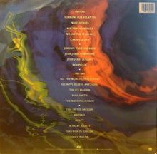 Load image into Gallery viewer, Prefab Sprout : Jordan: The Comeback (LP, Album)