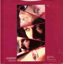 Load image into Gallery viewer, The Human League : The Sound Of The Crowd (7", Single)
