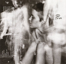 Load image into Gallery viewer, Everyone Asked About You : Paper Airplanes, Paper Hearts (Cass, Album, Comp, Whi)