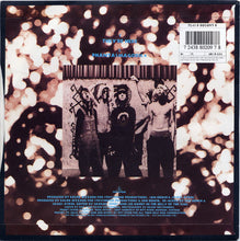 Load image into Gallery viewer, EMF : They're Here (7", Single)