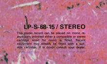 Load image into Gallery viewer, Frank Zappa : Hot Rats (LP, Album, RE, Gat)