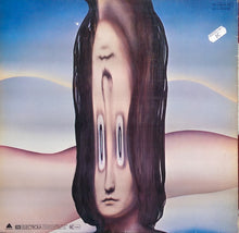 Load image into Gallery viewer, The Kinks : Misfits (LP, Album, Gat)