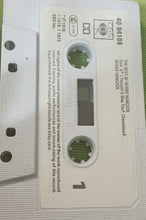 Load image into Gallery viewer, Herbie Hancock : The Best Of Herbie Hancock (Cass, Comp, RE)