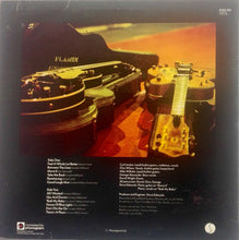 Load image into Gallery viewer, Flamin' Groovies* : Now (LP, Album)