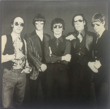 Load image into Gallery viewer, Flamin' Groovies* : Now (LP, Album)