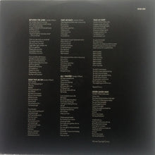 Load image into Gallery viewer, Flamin' Groovies* : Now (LP, Album)