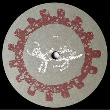 Load image into Gallery viewer, Throwing Muses : Hunkpapa (LP, Album, Whi)