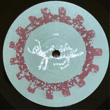 Load image into Gallery viewer, Throwing Muses : Hunkpapa (LP, Album, Whi)