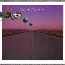 Load image into Gallery viewer, Deep Purple : Nobody's Perfect (2xLP, Album)