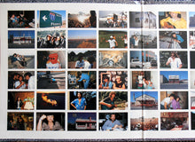 Load image into Gallery viewer, Deep Purple : Nobody's Perfect (2xLP, Album)