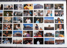 Load image into Gallery viewer, Deep Purple : Nobody's Perfect (2xLP, Album)