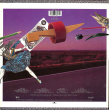 Load image into Gallery viewer, Deep Purple : Nobody's Perfect (2xLP, Album)