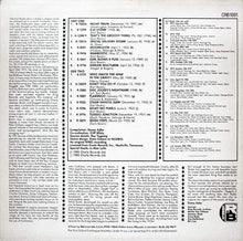 Load image into Gallery viewer, Earl Bostic : Blows A Fuse (LP, Comp)