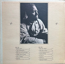 Load image into Gallery viewer, Howlin' Wolf : The London Howlin' Wolf Sessions (LP, Album, RL )