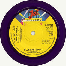 Load image into Gallery viewer, Electric Light Orchestra : Sweet Talkin' Woman (7", Single, Pur)