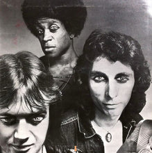 Load image into Gallery viewer, Sharks (8) : Jab It In Yore Eye (LP)