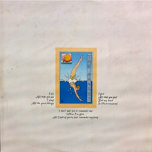 Load image into Gallery viewer, Sharks (8) : Jab It In Yore Eye (LP)