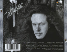 Load image into Gallery viewer, Ted Nugent : Craveman (CD, Album)