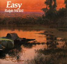 Load image into Gallery viewer, Ralph McTell : Easy (LP, Album, Gat)