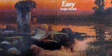 Load image into Gallery viewer, Ralph McTell : Easy (LP, Album, Gat)