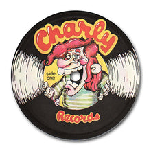 Load image into Gallery viewer, Carl Mann : Gonna Rock 'N' Roll Tonight (LP, Album)