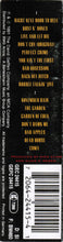 Load image into Gallery viewer, Guns N' Roses : Use Your Illusion I (Cass, Album)