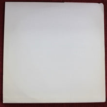 Load image into Gallery viewer, Rickie Lee Jones : The Real End (12", Promo)