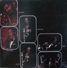 Load image into Gallery viewer, Clarke-Boland Big Band : At Her Majesty's Pleasure.... (LP, Album)