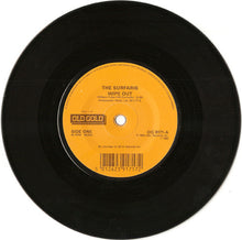 Load image into Gallery viewer, The Surfaris / The Chantays : Wipe Out / Pipeline (7", Single)