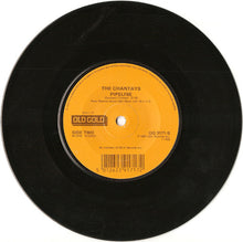 Load image into Gallery viewer, The Surfaris / The Chantays : Wipe Out / Pipeline (7", Single)