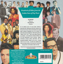 Load image into Gallery viewer, The Surfaris / The Chantays : Wipe Out / Pipeline (7", Single)