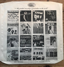 Load image into Gallery viewer, The Supremes : Love Child (LP, Album)