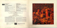 Load image into Gallery viewer, CCS : C.C.S. (LP, Album, Gat)