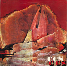 Load image into Gallery viewer, CCS : C.C.S. (LP, Album, Gat)