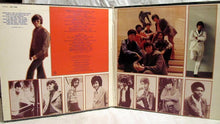 Load image into Gallery viewer, Dennis Yost & The Classics IV : Song (LP, Album, Gat)