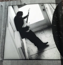 Load image into Gallery viewer, Robert Cray : Some Rainy Morning (CD, Album)