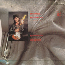 Load image into Gallery viewer, Gary Moore : Empty Rooms (7", Single)