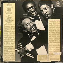 Load image into Gallery viewer, The Ramsey Lewis Trio : Reunion (LP, Album)