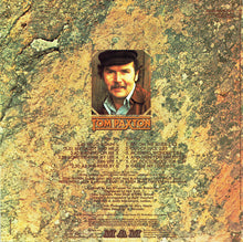 Load image into Gallery viewer, Tom Paxton : Something In My Life (LP, Album)