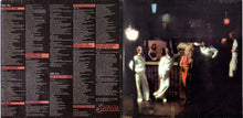Load image into Gallery viewer, Sailor : Sailor (LP, Album)